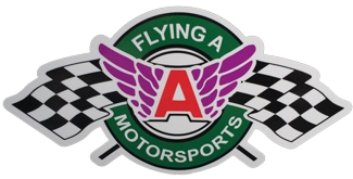 Flying A Motorsport - T&E Approved Dealer